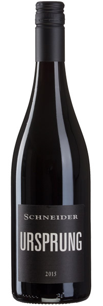 Markus Schneider Ursprung 2021 Markus Schneider Ursprung 2021