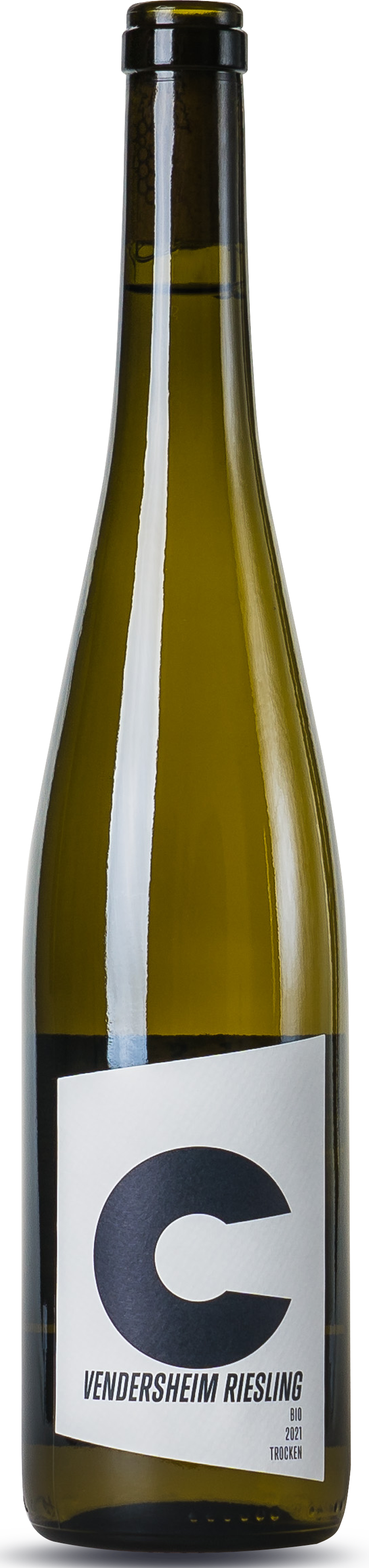 Neverland Riesling Vendersheim 2022 Neverland Riesling Vendersheim 2022