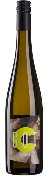 Neverland GOT 2020 Neverland GOT 2020