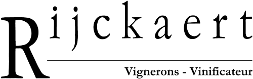 Rijckaert Florent Rouve Rijckaert Florent Rouve