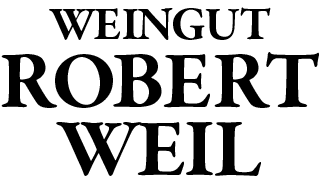 Robert Weil Robert Weil