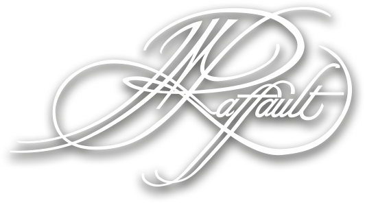 Raffault Raffault