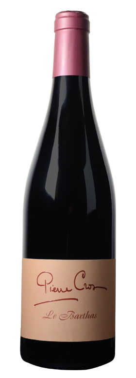 Pierre Cros Le Barthas 2023 Pierre Cros Le Barthas 2023