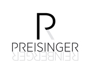 Preisinger Reinberger Preisinger Reinberger