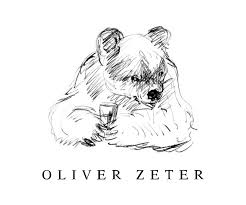 Oliver Zeter Oliver Zeter