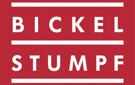 Bickel-Stumpf Bickel-Stumpf