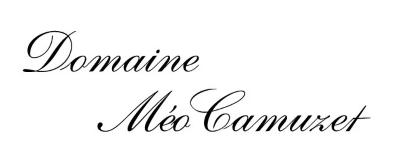 Méo Camuzet Méo Camuzet