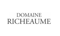 Richeaume Richeaume
