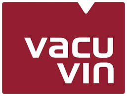 Vacu Vin Vacu Vin