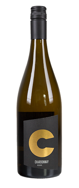 Neverland Blanc 2019 Neverland Blanc 2019