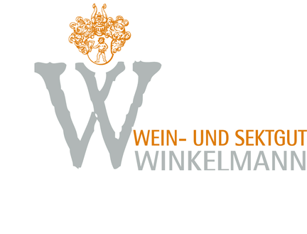 Winkelmann Winkelmann
