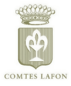 Comte Lafon Comte Lafon