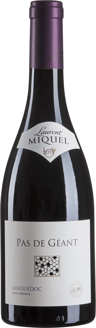 Laurent Miquel Pas de Geant  2022 Laurent Miquel Pas de Geant  2022