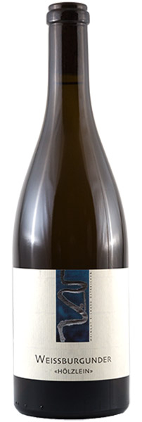 Richard Östreicher Weißburgunder Hölzlein 2021 Richard Östreicher Weißburgunder Hölzlein 2021